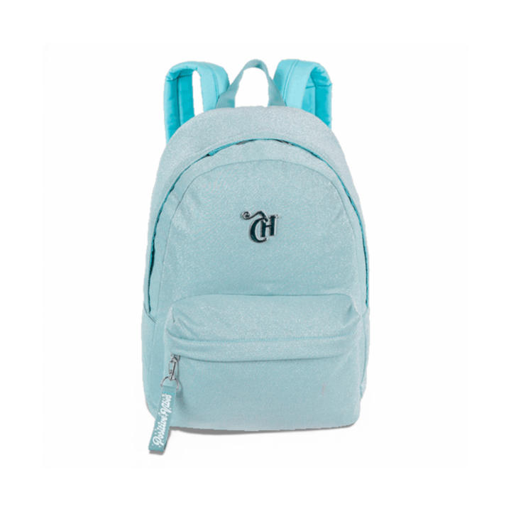 Mochila Grande Capricho-7ec0e82a-6f18-428f-8cf6-bc254d25225a