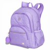 Mochila Grande Capricho 2 Compartimentos-a42b59eb-09b5-42f5-b02a-53ae35b58691