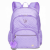 Mochila Grande Capricho 2 Compartimentos-68c2ac22-627e-4126-bf25-ebbc5b4609c6
