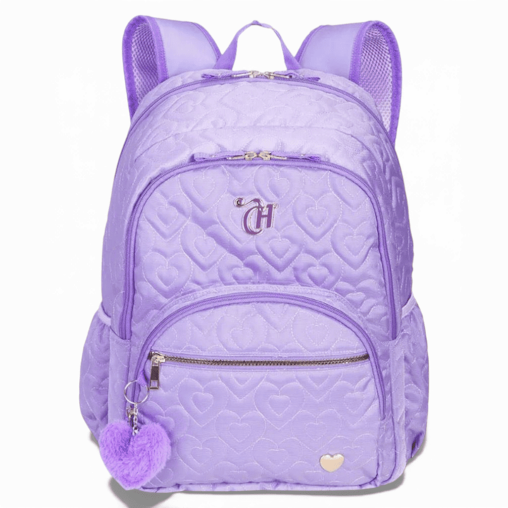Mochila Grande Capricho 2 Compartimentos-5b0b2620-2ddd-4342-a2b2-50a55c105be6