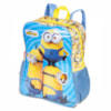 Mochila Grande Minions Infantil-3821c0c5-2945-45f8-ae8c-d1b06d75d207