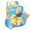 Mochila Grande Minions Infantil-ca140dba-cea1-43bb-a5d0-d1cc52ccdd70