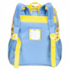 Mochila Grande Minions Infantil-7ac15a57-519f-4992-92dd-6a3bb765df05