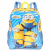 Mochila Grande Minions Infantil-96871e23-03cb-4c0c-8a15-1367b9c120fe