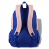 Mochila Grande Paul Frank 2 Compartimentos-1fead89e-4b52-4bcc-bd0a-c094dfd7a8c8