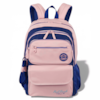 Mochila Grande Paul Frank 2 Compartimentos-dabfe48b-c573-4a6b-91fc-a299c38fd465