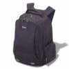 Mochila Grande Sestini 2 Compartimentos -b35f5349-1080-4fbb-937c-0b1a5e101eef