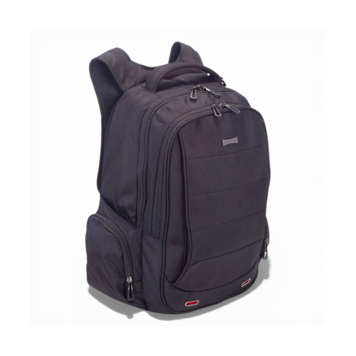 Mochila Grande Sestini 2 Compartimentos -7a5bfc43-c514-4b19-b27d-e05349e42cfe