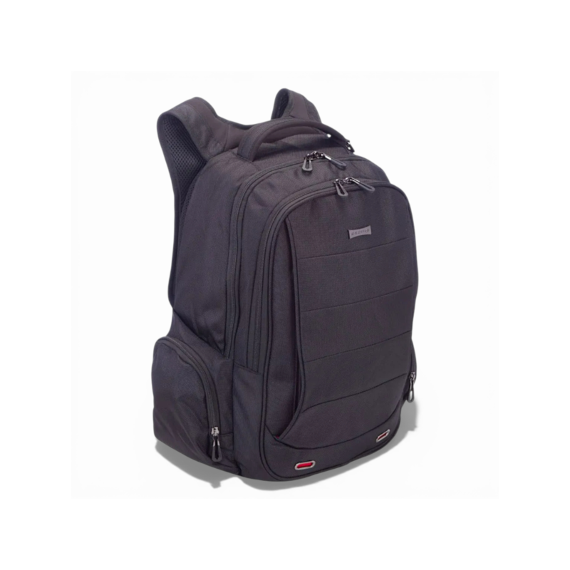 Mochila Grande Sestini 2 Compartimentos -b4052dcb-b4e6-4f61-8033-2a292c70c4bc
