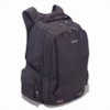 Mochila Grande Sestini 2 Compartimentos -505aadaa-b059-4bf6-9b70-c69d994b2d87