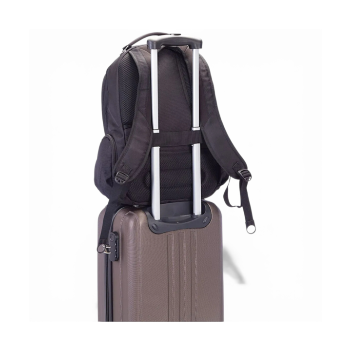 Mochila Grande Sestini 2 Compartimentos -2070f0a7-09d8-4a6c-9ba9-3a35ba9dc557