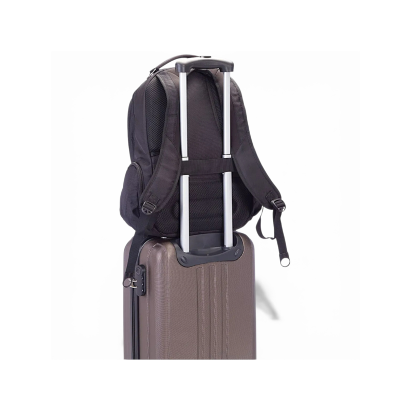 Mochila Grande Sestini 2 Compartimentos -62163007-ec92-434e-9936-13dd36d25c63