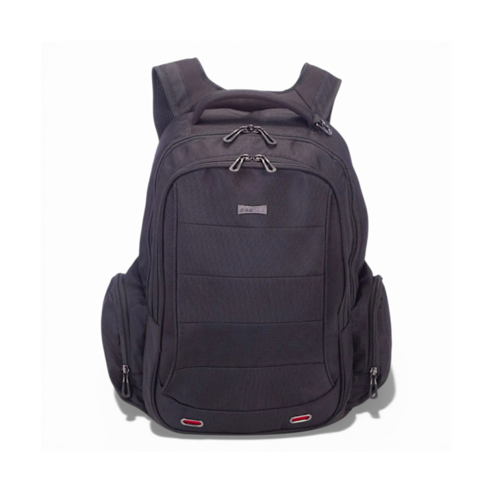 Mochila Grande Sestini 2 Compartimentos -52bfb499-702c-48fc-ac87-c8085636d8cd