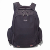 Mochila Grande Sestini 2 Compartimentos -79a976de-4e9b-459a-a754-372a2e6b5ea7