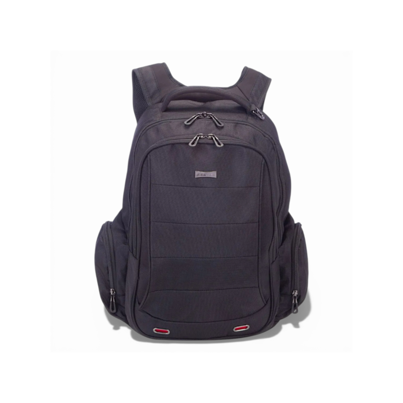 Mochila Grande Sestini 2 Compartimentos -7d3c1051-2622-4feb-8a1d-16b50e156de9