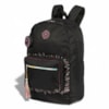 Mochila Grande Trend Sestini-0588f4f9-02b5-4229-97b7-68ea8fc462db