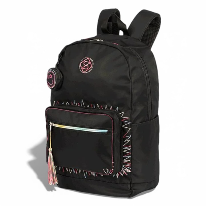 Mochila Grande Trend Sestini-d0688656-e979-4e10-bbab-aa5f281e5390