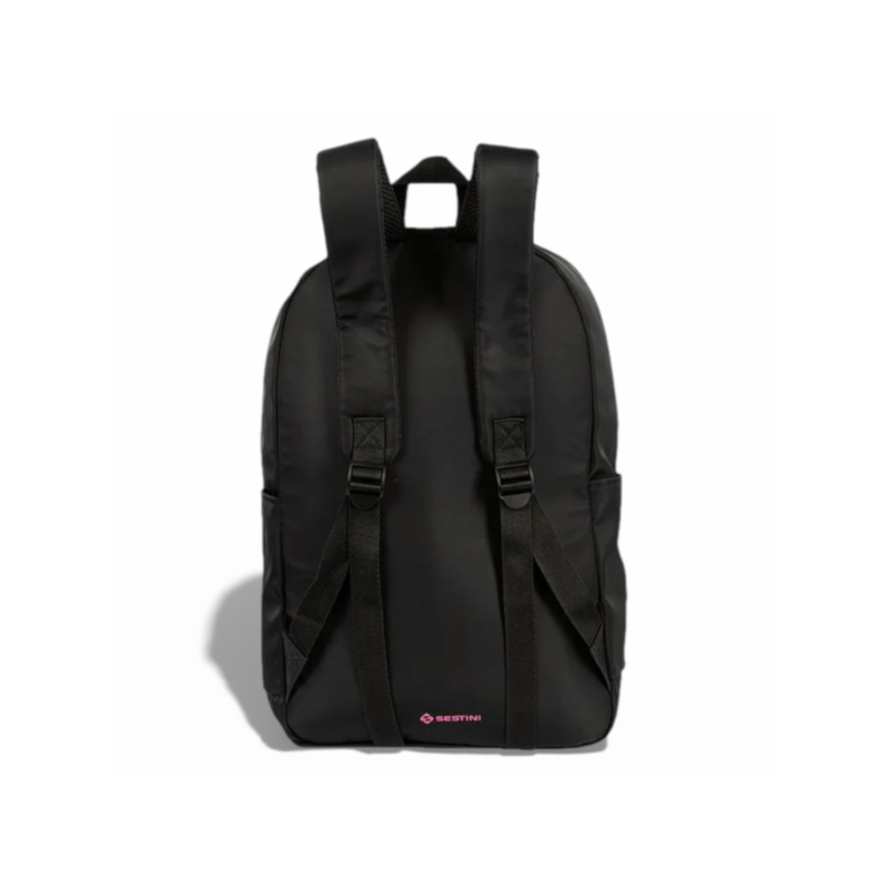 Mochila Grande Trend Sestini-b7d0a81a-eec0-41e1-bad1-097fcfa37b6f