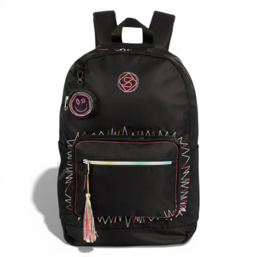 Mochila Grande Trend Sestini