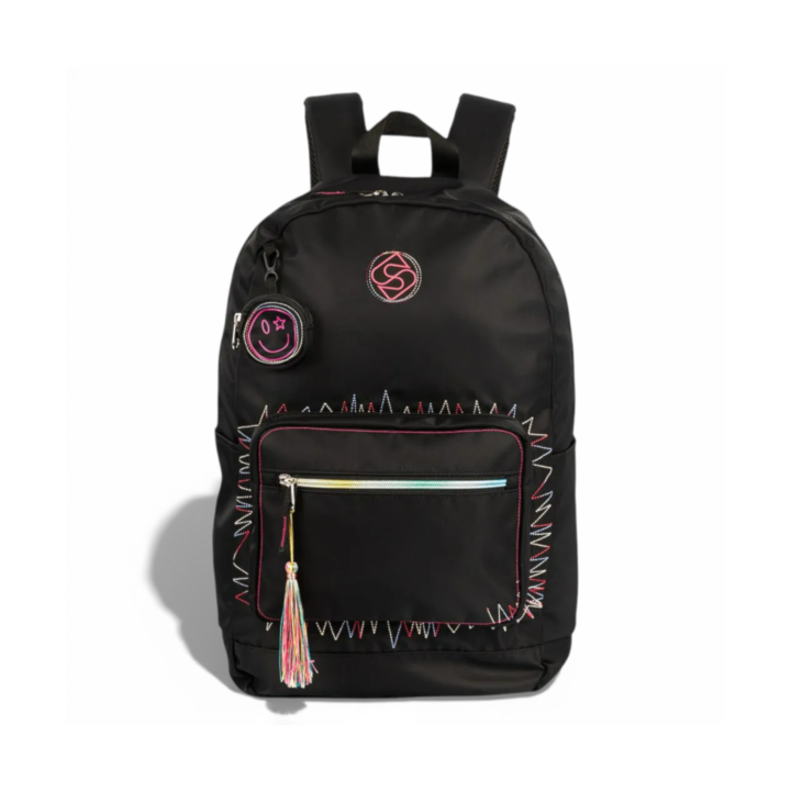 Mochila Grande Trend Sestini-ef0f30e0-119b-407b-8cf9-f242abda8945