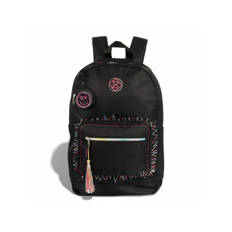 Mochila Grande Trend Sestini-cff0e55a-4ebd-4b4f-9282-0564e12cc754