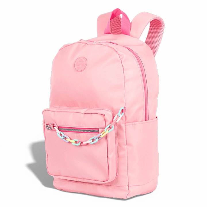 Mochila Grande Trend Sestini -ba0bde9a-650a-4392-9f13-275da86e6456