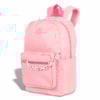 Mochila Grande Trend Sestini -2a38f9da-b1f2-46c1-afbb-efe3801e1def