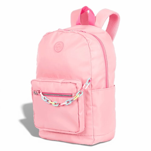 Mochila Grande Trend Sestini