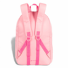 Mochila Grande Trend Sestini -d56f0962-f5a3-4a1a-a365-515a70bbe688