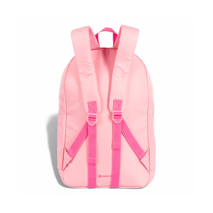 Mochila Grande Trend Sestini -74d3cdbc-477d-4436-a996-e0cc4d55697f