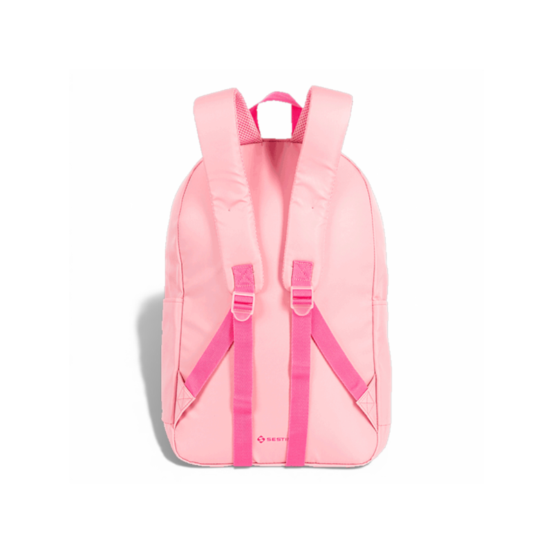 Mochila Grande Trend Sestini -7c14e661-280b-4099-9723-2fdf77fc6bdf