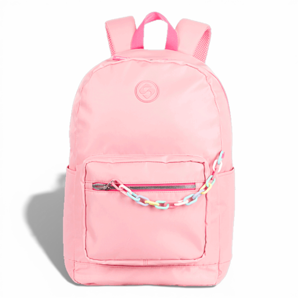 Mochila Grande Trend Sestini 