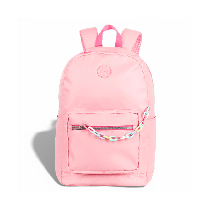 Mochila Grande Trend Sestini -b007847f-f221-49b4-8855-bde024ea1784