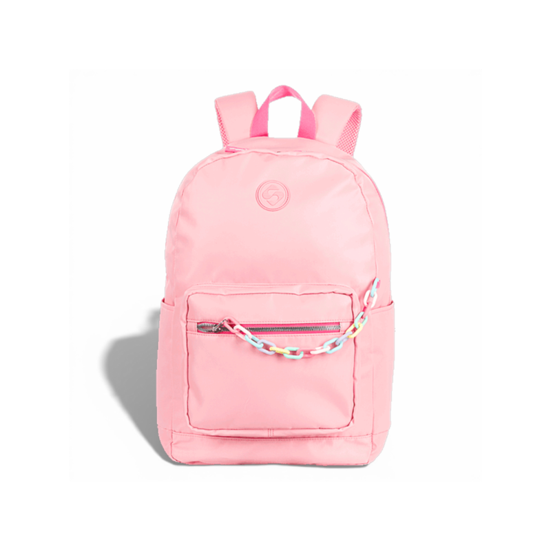 Mochila Grande Trend Sestini -68f83f50-8d17-4f27-8c77-8a74633f390c