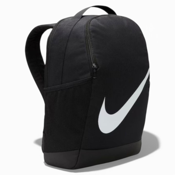 Mochila Nike Y Brasilia Backpack-fa1cea1f-180a-4dab-afba-e04b3c6dbb18