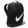 Mochila Nike Y Brasilia Backpack-721aa76d-0a50-48aa-b34e-d52a1324ed75