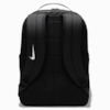 Mochila Nike Y Brasilia Backpack-477ceb91-bb6a-48b5-87be-964c510be8b6