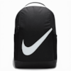 Mochila Nike Y Brasilia Backpack-540cf363-6d4d-4124-852d-2b4e1c6c985c