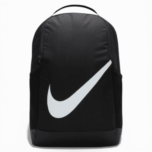 Mochila Nike Y Brasilia Backpack