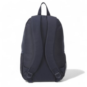Mochila Olympikus Basic New
