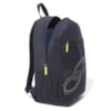 Mochila Olympikus Basic New-343e7794-c85a-444e-810e-3ef65fb420d5