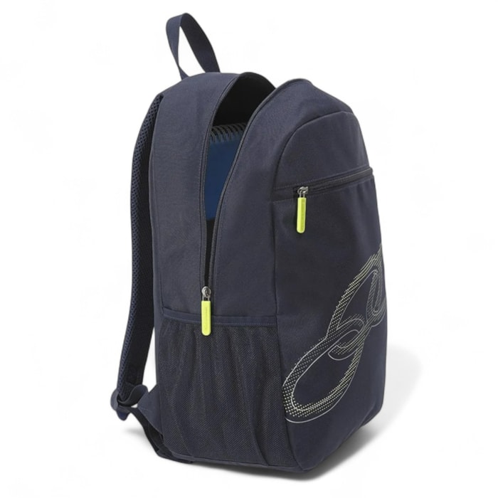 Mochila Olympikus Basic New-de302e11-7a78-4635-ba77-9e8a200869f4
