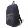 Mochila Olympikus Basic New-10d5710f-736e-4833-92a1-33ada9b6b4ff