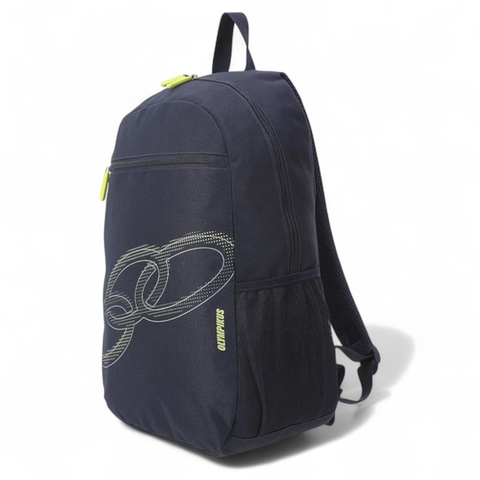 Mochila Olympikus Basic New-b55102b4-cc73-48c2-ad80-1f4a8ca60d12