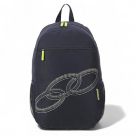 Mochila Olympikus Basic New