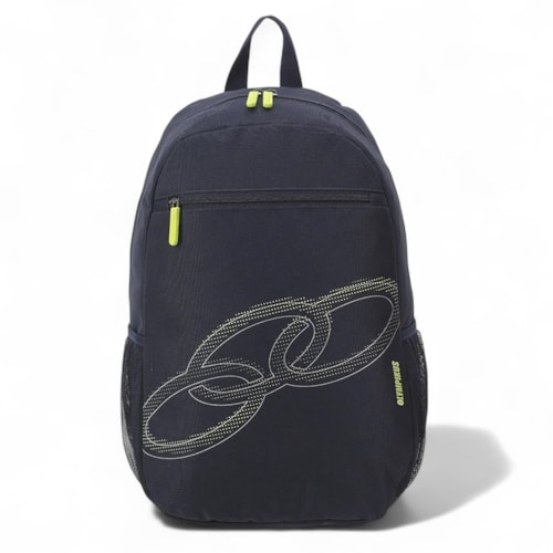 Mochila Olympikus Basic New