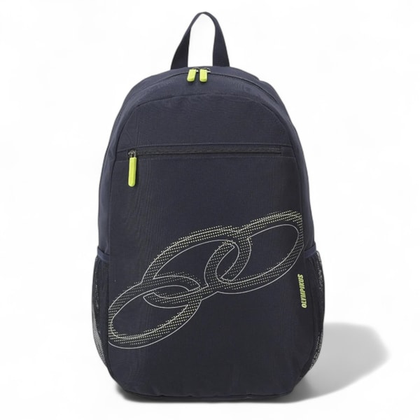 Mochila Olympikus Basic New-7b1ff56b-98f1-4a81-963d-be938386c507