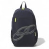 Mochila Olympikus Basic New-50222e51-0927-4ec3-8f6a-2d96a3a58277