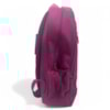 Mochila Olympikus Braze Feminina-282241fe-6673-4b49-be3f-e60f8ab1bfc8