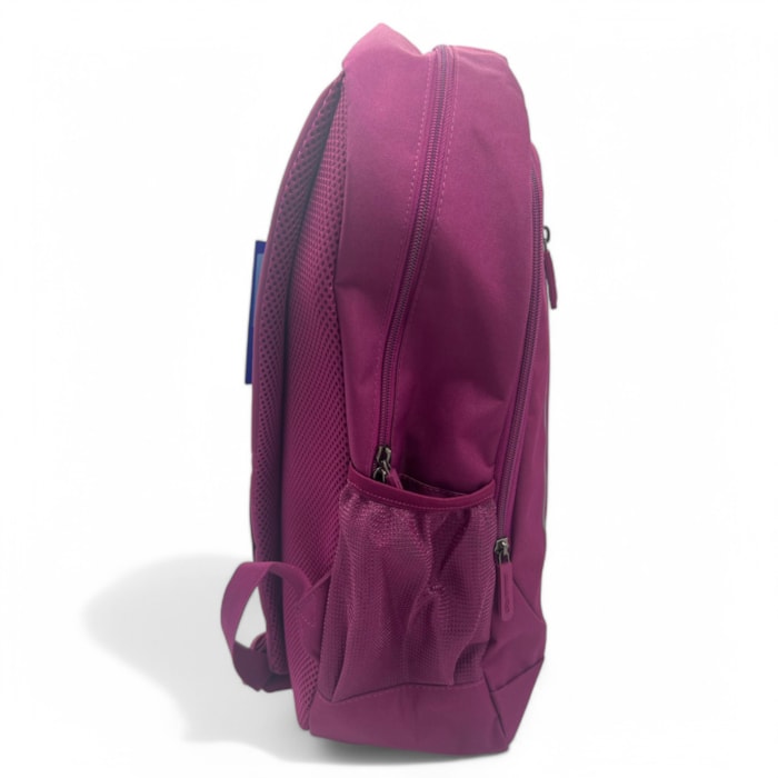 Mochila Olympikus Braze Feminina-39d85746-c167-47ac-883d-d6bfd9c4e258